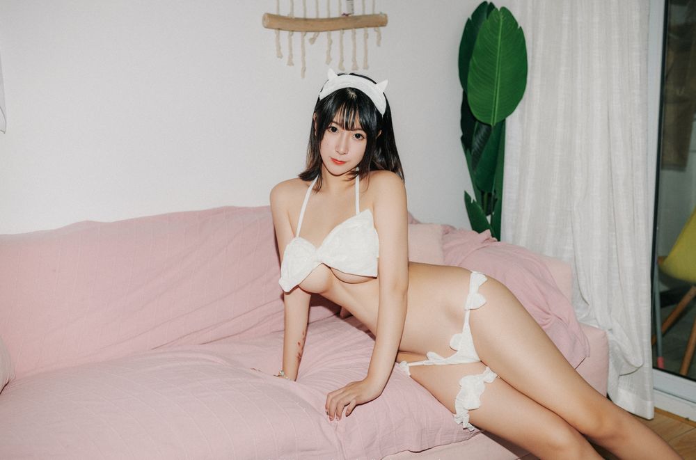 acgbuluo.com _001_.jpg