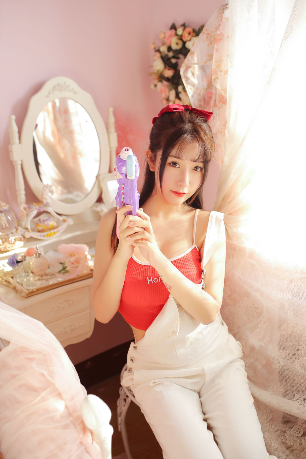 acgbuluo.com _002_.jpg