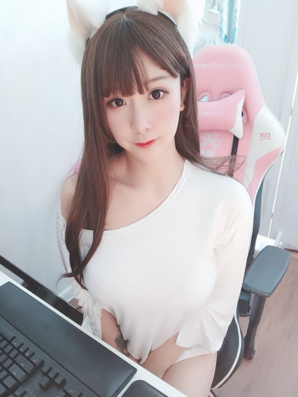 acgbuluo.com _003_.jpg