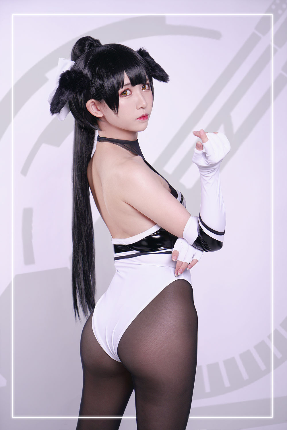 acgbuluo.com _003_.jpg