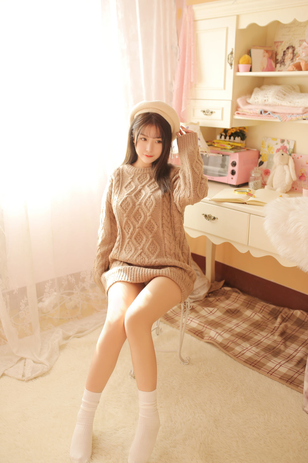 acgbuluo.com _002_.jpg