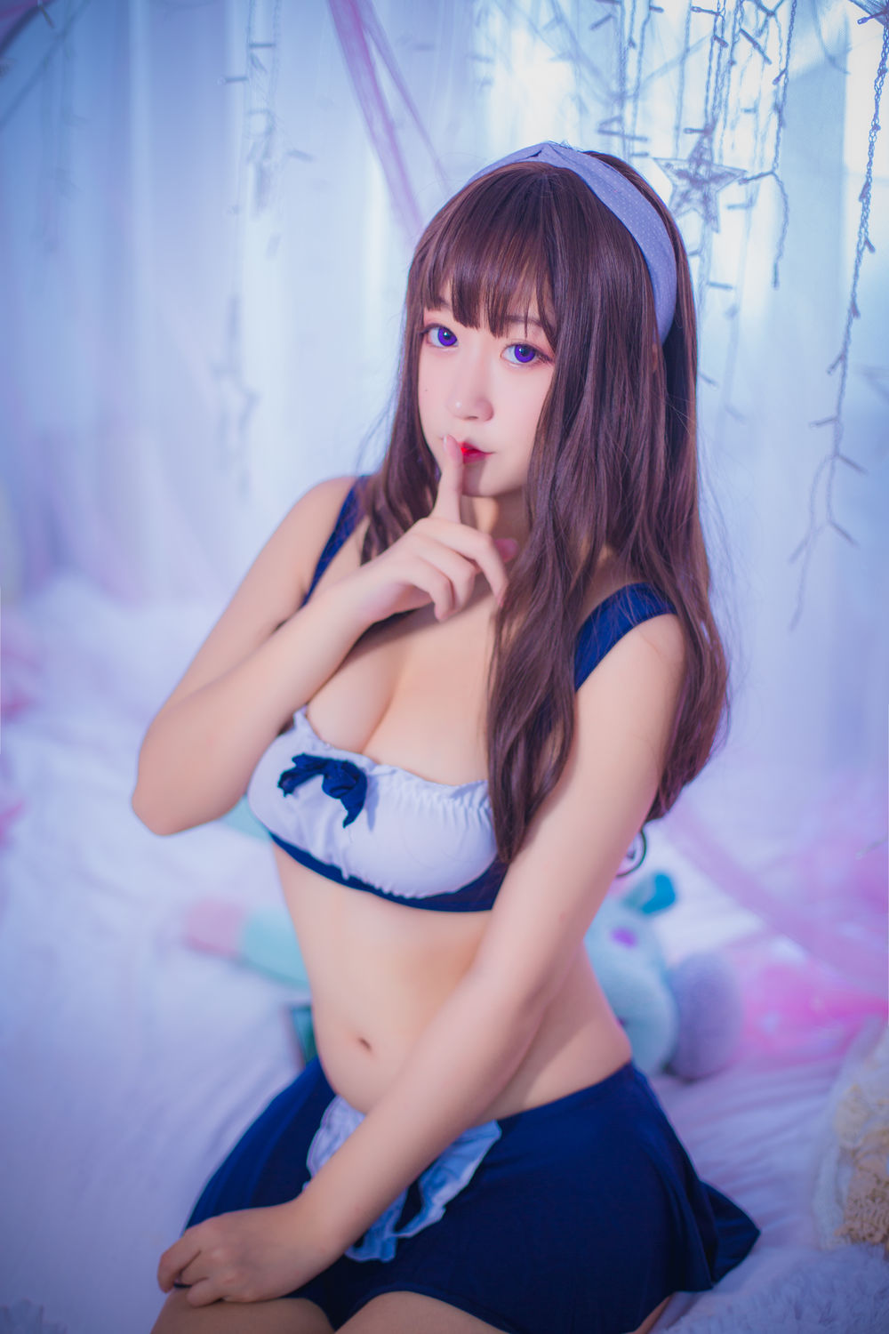 acgbuluo.com _001_.jpg