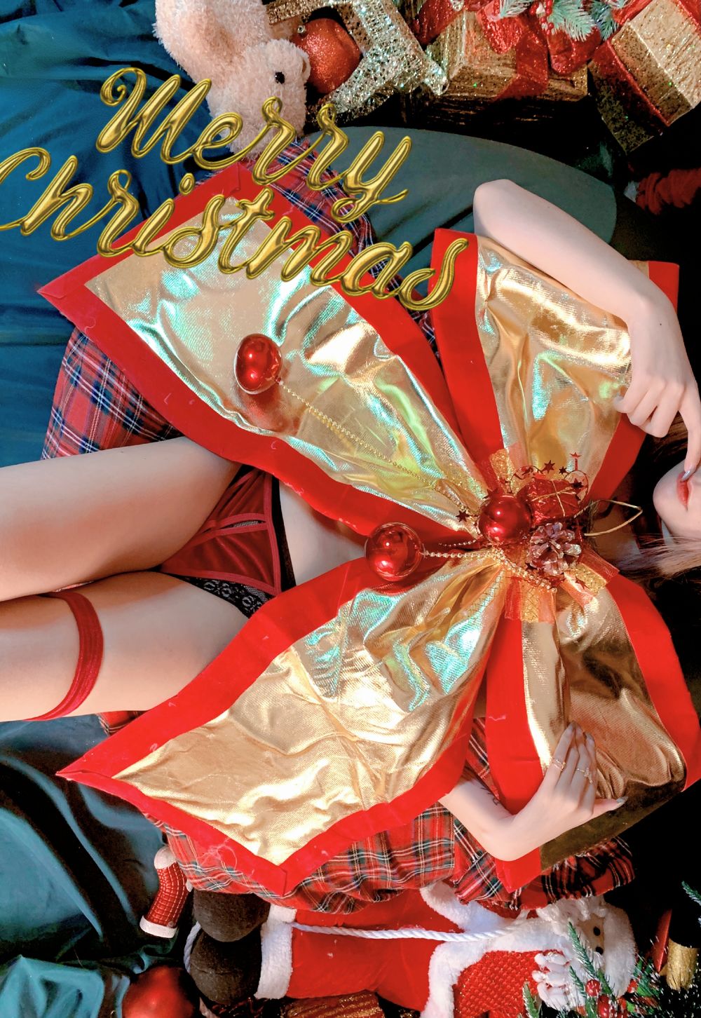 acgbuluo.com _002_.jpg