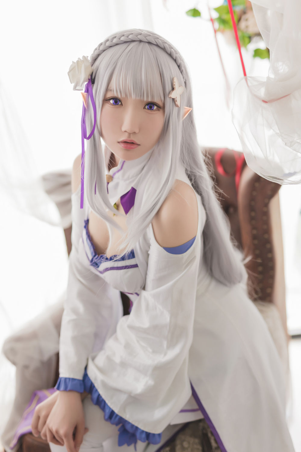 acgbuluo.com _003_.jpg