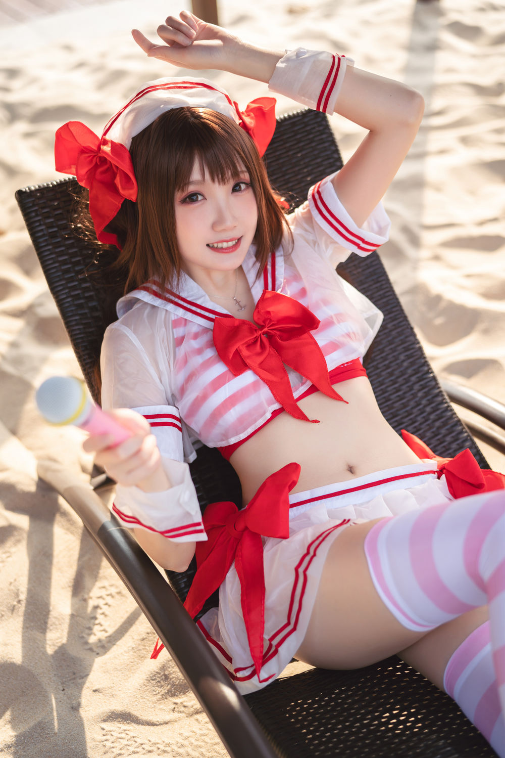 acgbuluo.com _002_.jpg