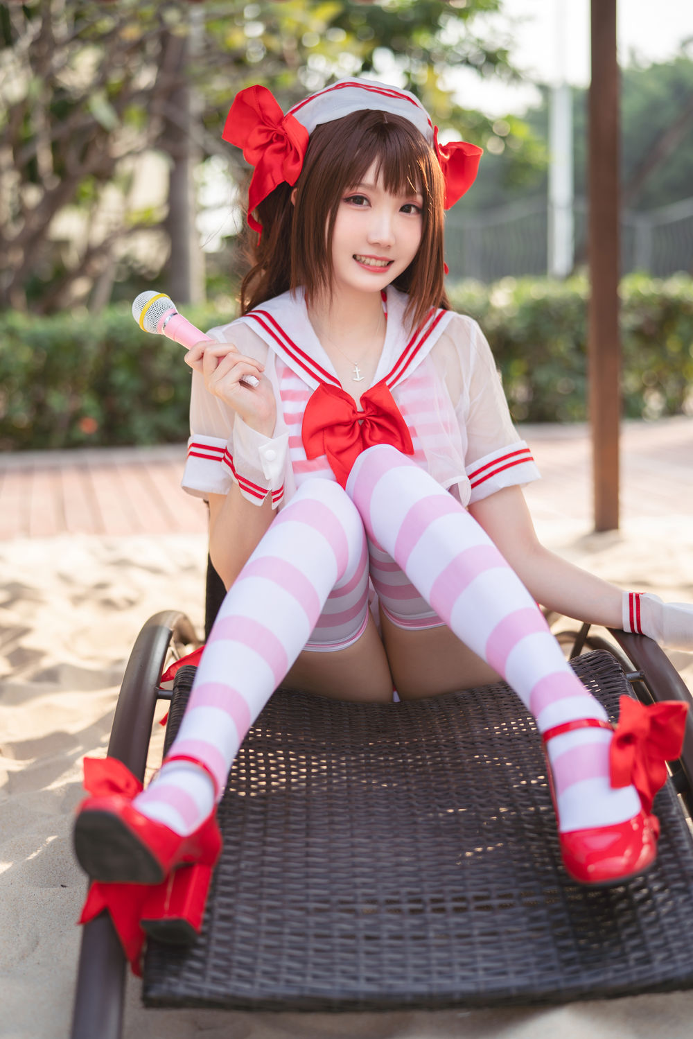 acgbuluo.com _003_.jpg