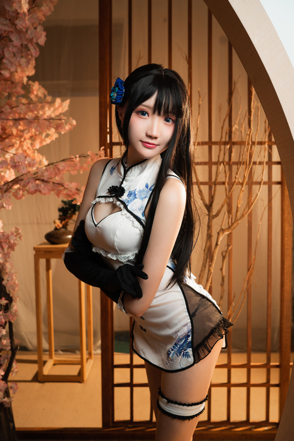 acgbuluo.com _002_.jpg