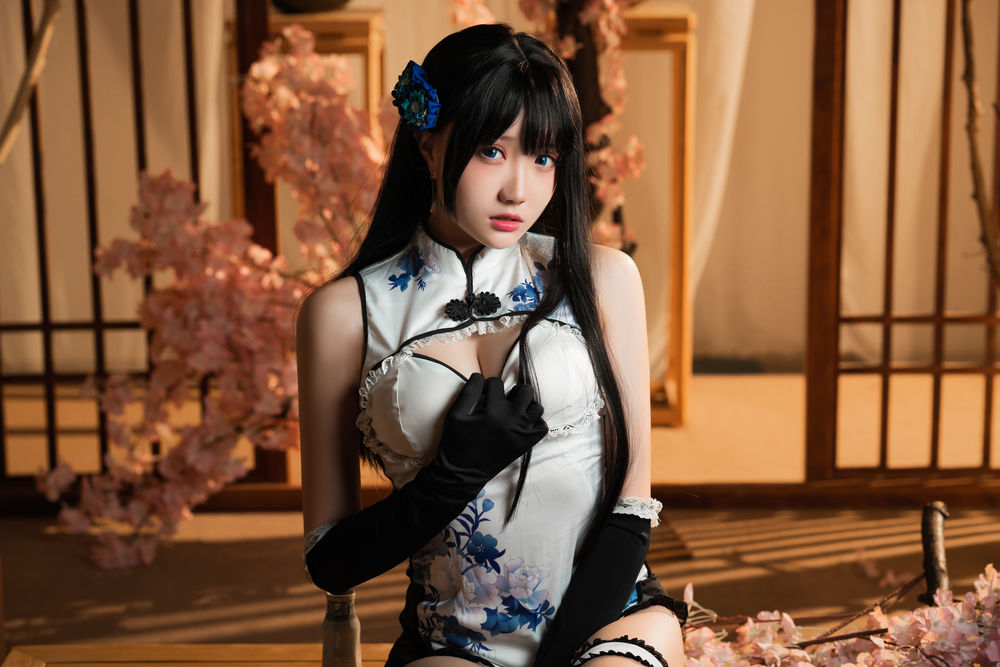 acgbuluo.com _003_.jpg