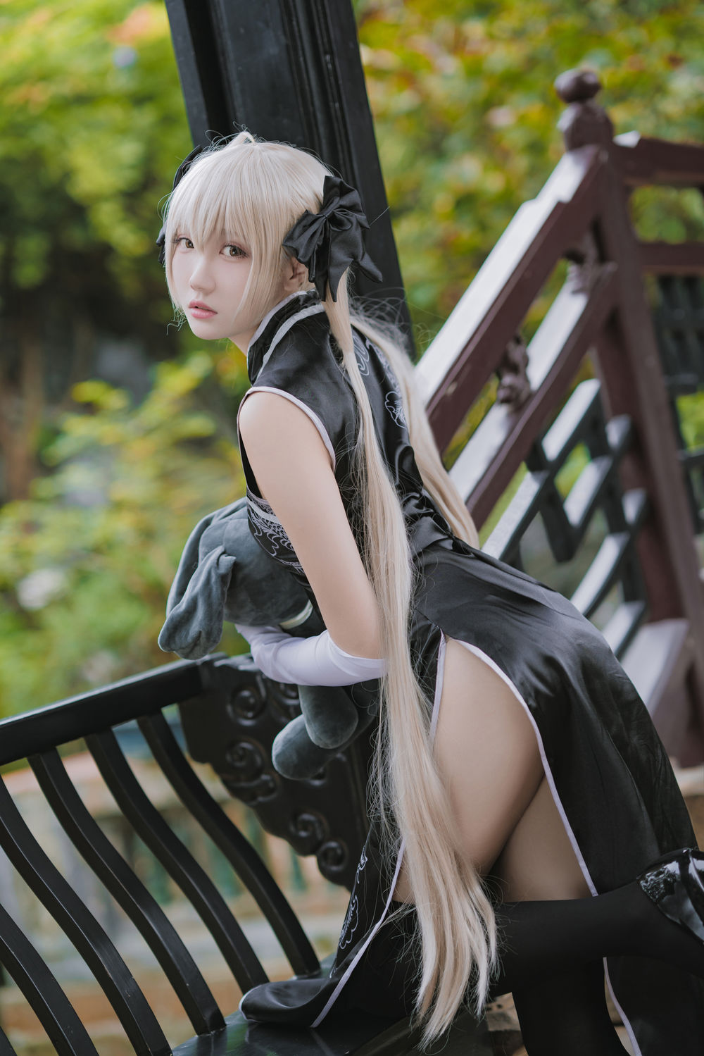 acgbuluo.com _003_.jpg