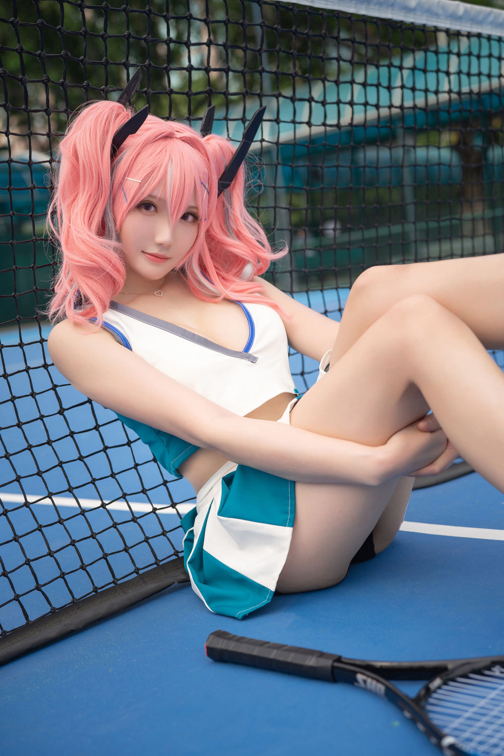 acgbuluo.com _001_.jpg