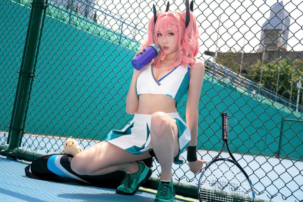 acgbuluo.com _003_.jpg