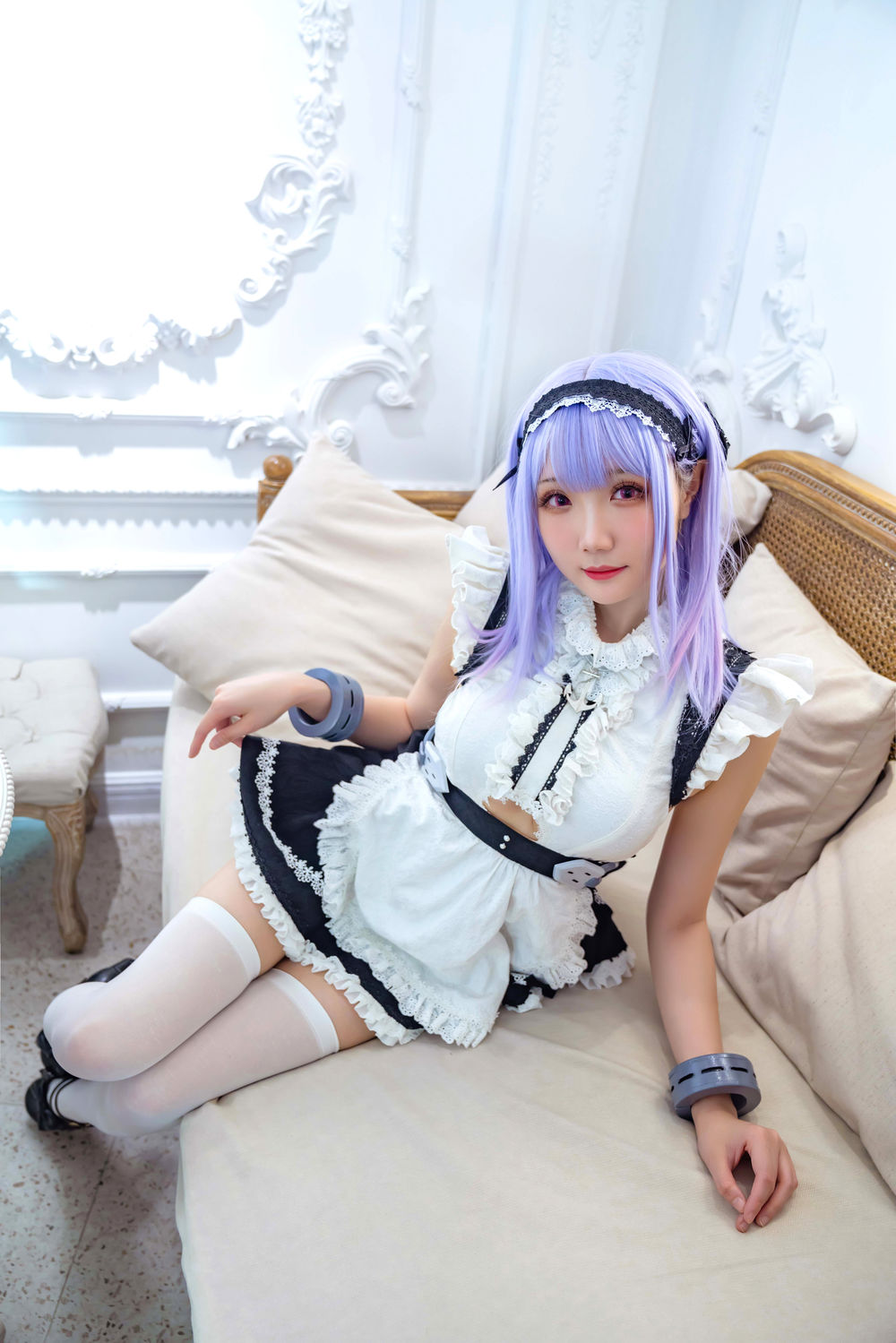 acgbuluo.com _003_.jpg