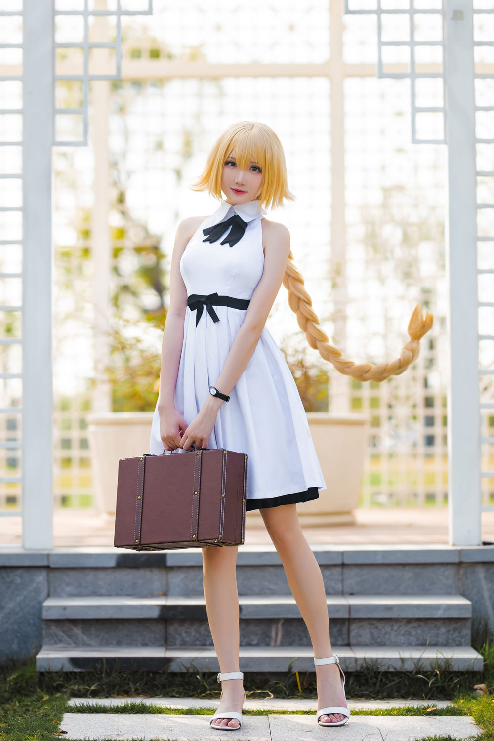 acgbuluo.com _002_.jpg