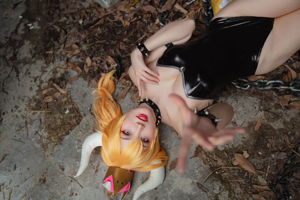 acgbuluo.com _001_.jpg