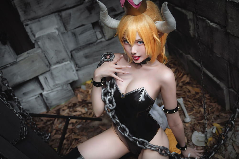 acgbuluo.com _003_.jpg