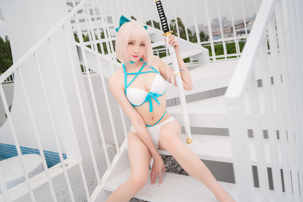 acgbuluo.com _003_.jpg