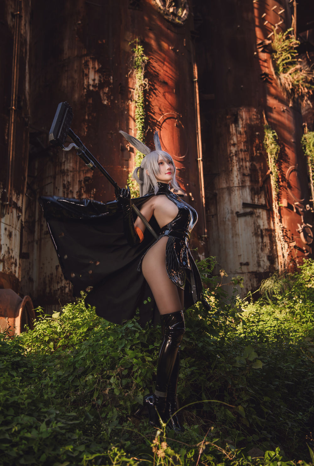 acgbuluo.com _003_.jpg