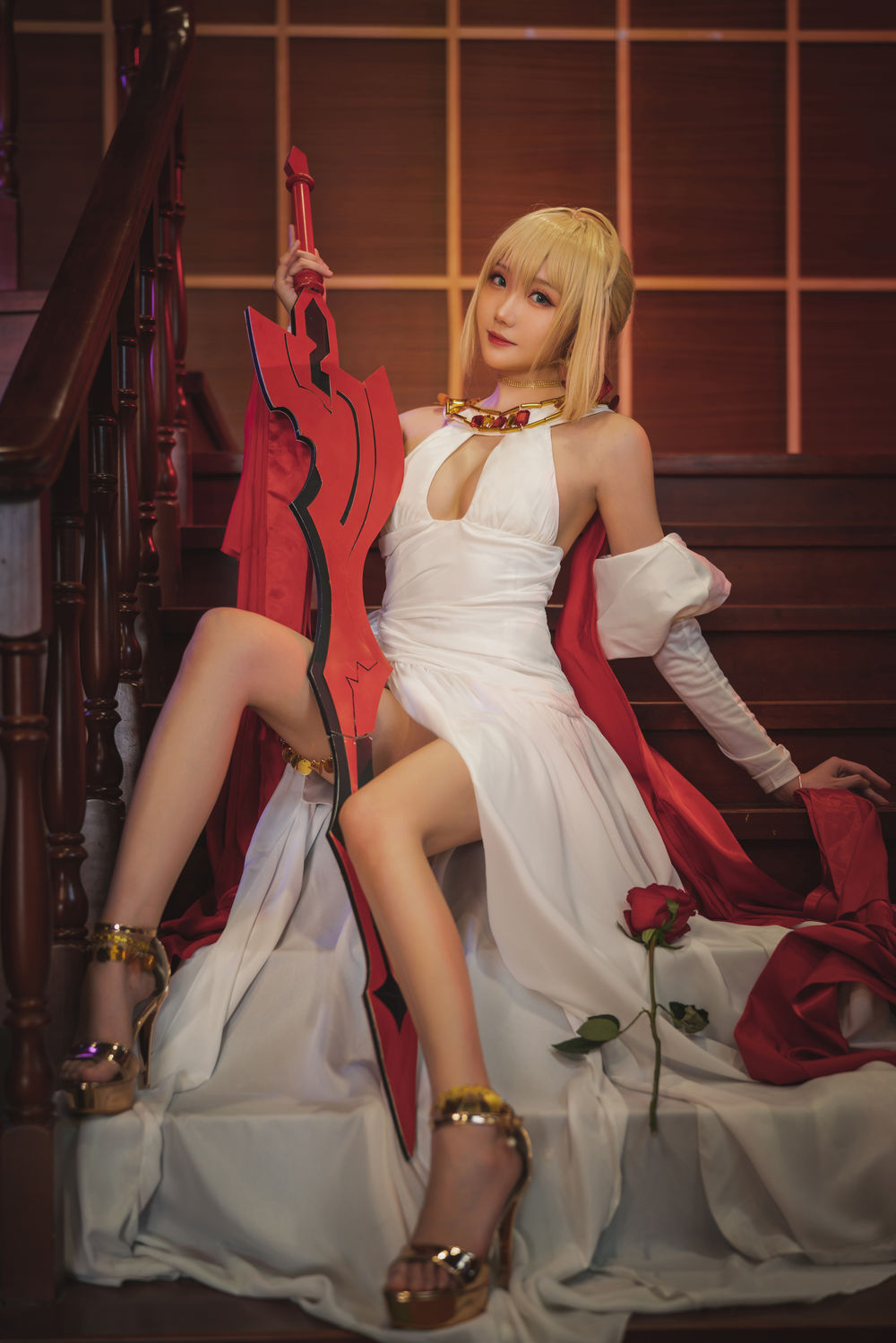 acgbuluo.com _001_.jpg