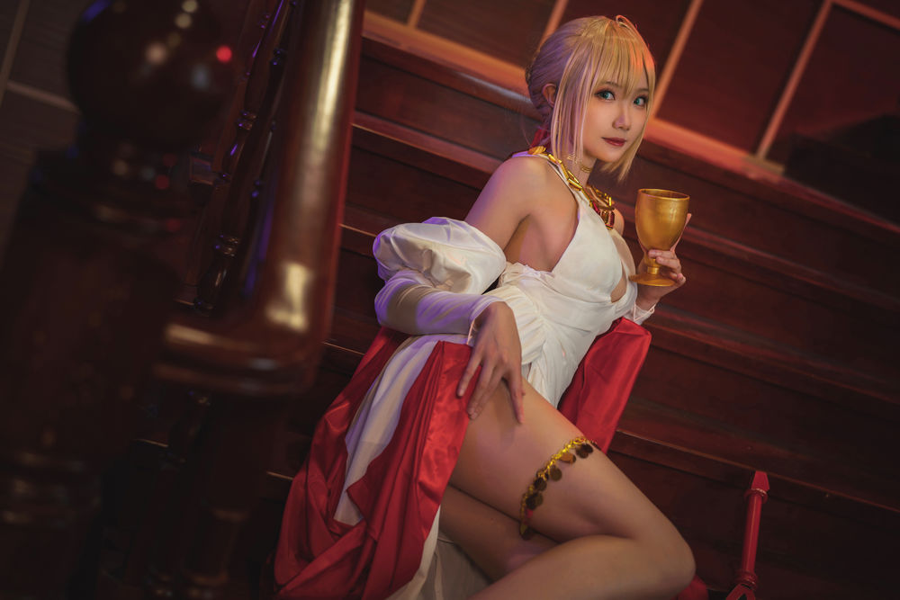 acgbuluo.com _002_.jpg