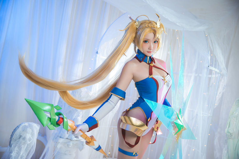 acgbuluo.com _002_.jpg