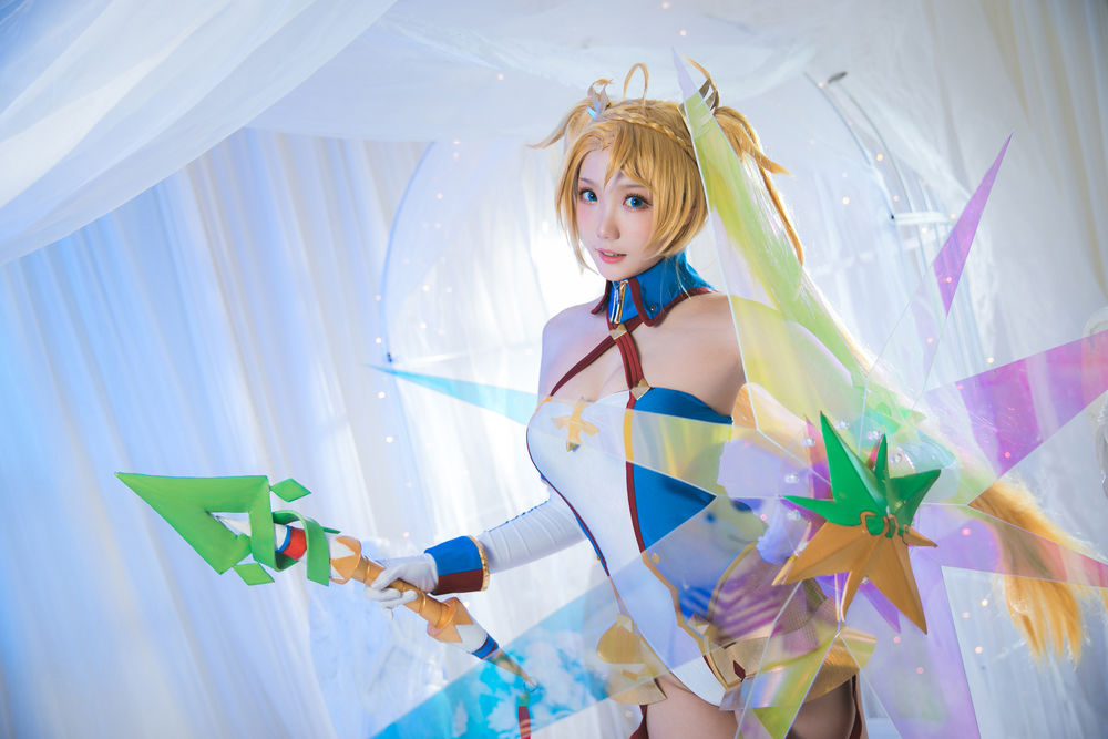 acgbuluo.com _003_.jpg