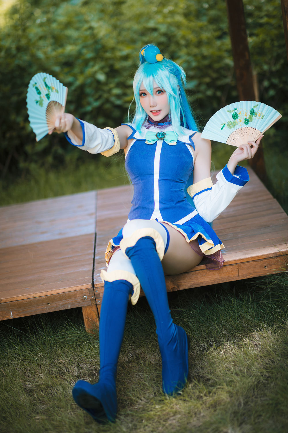 acgbuluo.com _001_.jpg