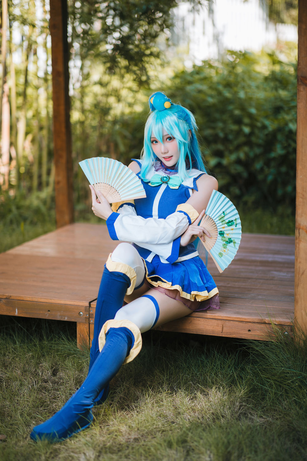 acgbuluo.com _002_.jpg