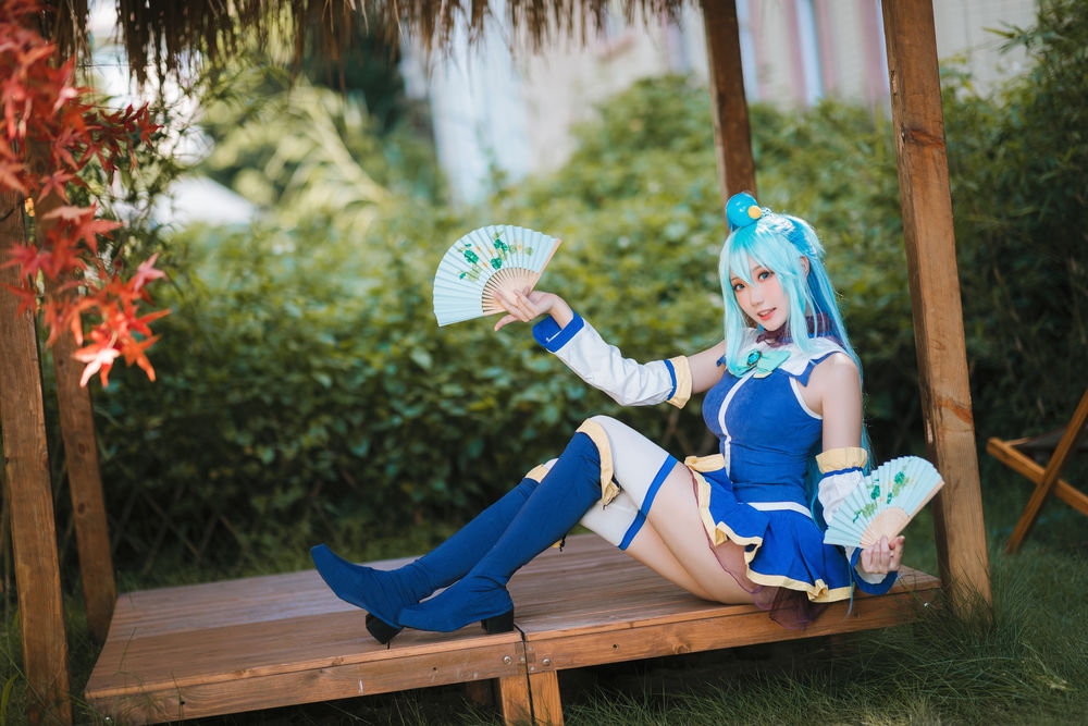 acgbuluo.com _003_.jpg