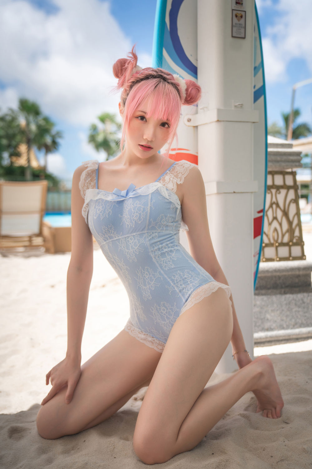 acgbuluo.com _003_.jpg