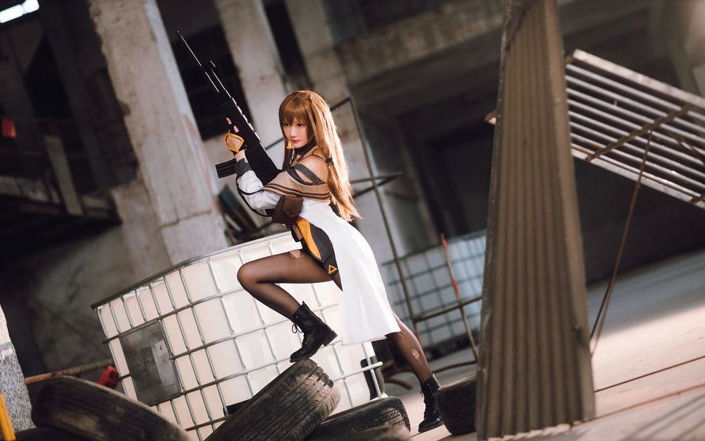 acgbuluo.com _001_.jpg