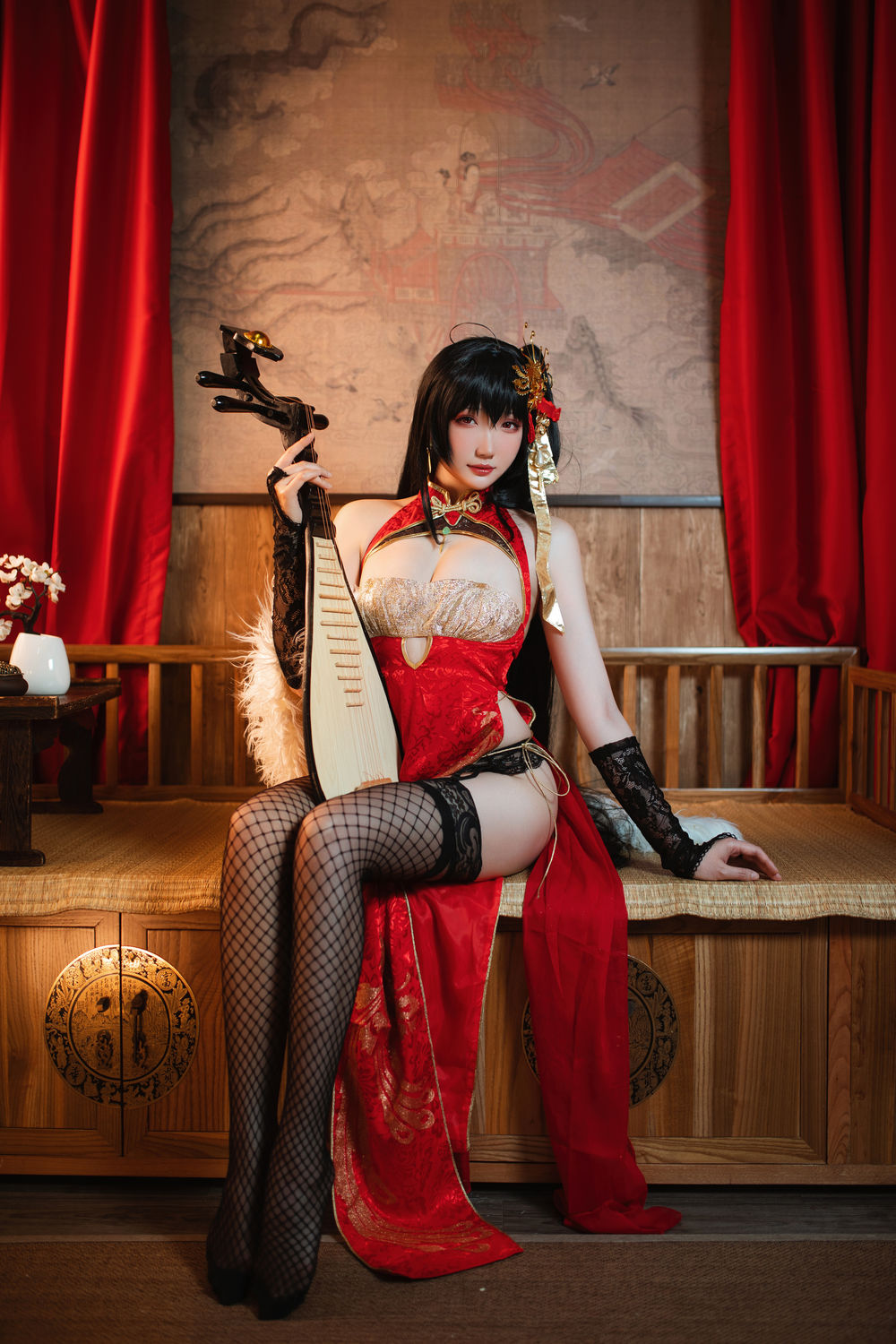 acgbuluo.com _001_.jpg