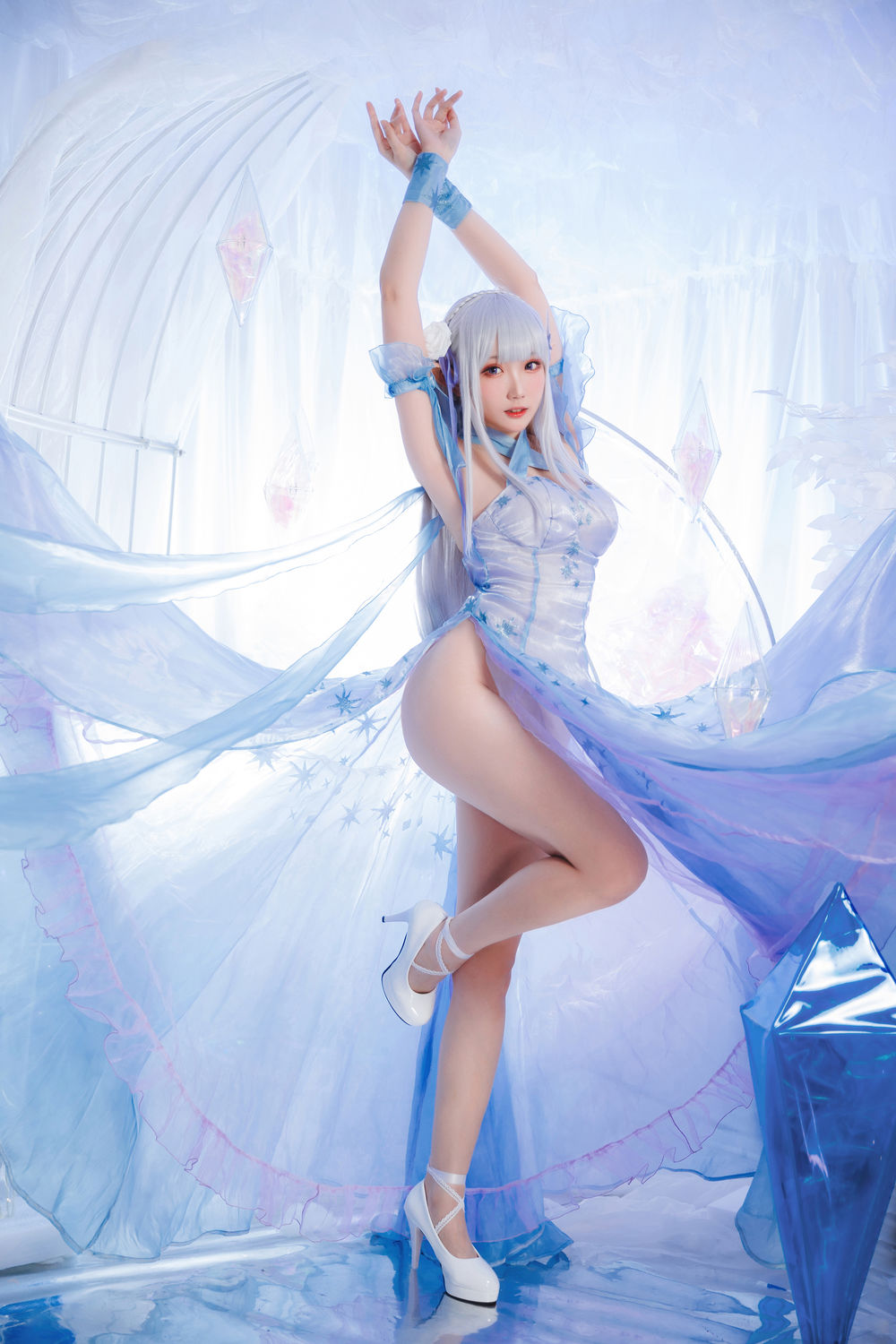 acgbuluo.com _003_.jpg