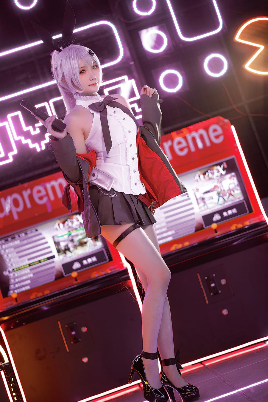 acgbuluo.com _002_.jpg