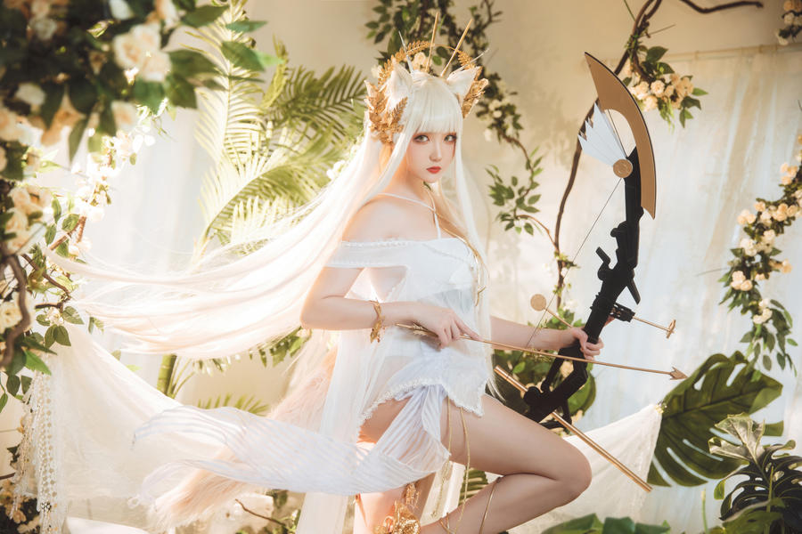 acgbuluo.com _002_.jpg