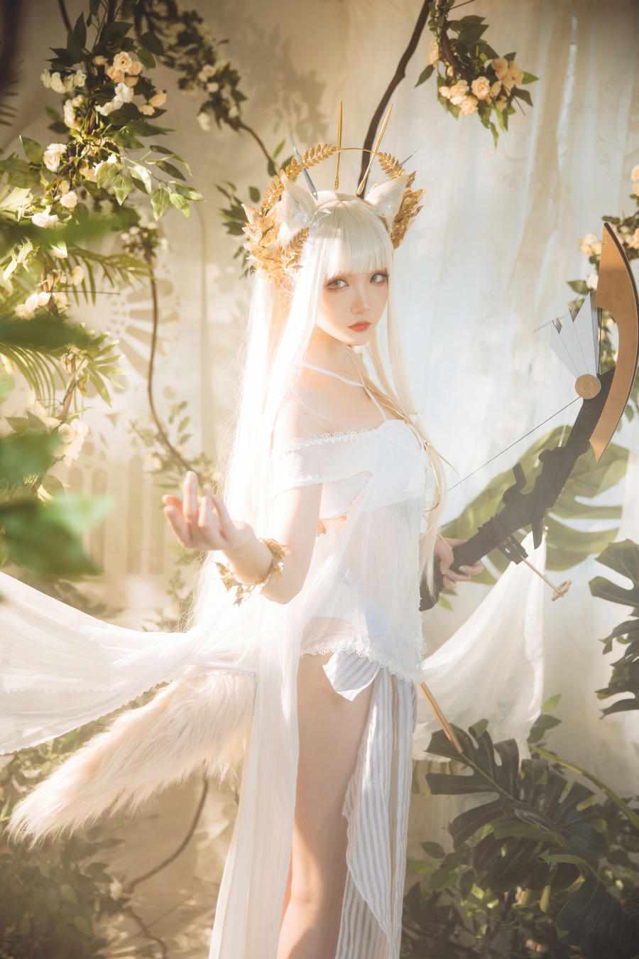 acgbuluo.com _003_.jpg