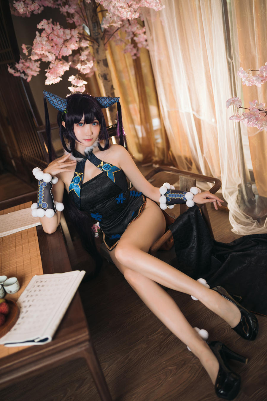 acgbuluo.com _002_.jpg