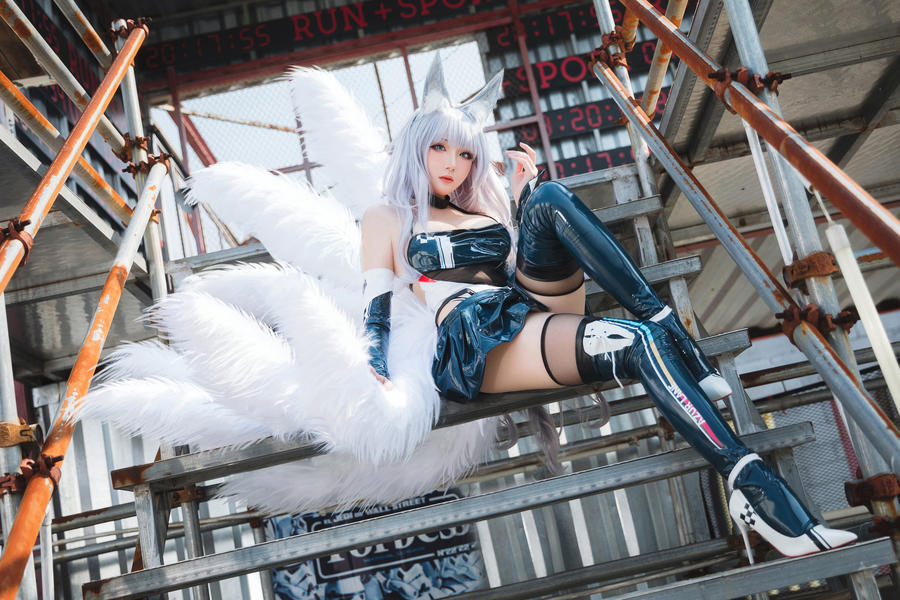 acgbuluo.com _001_.jpg