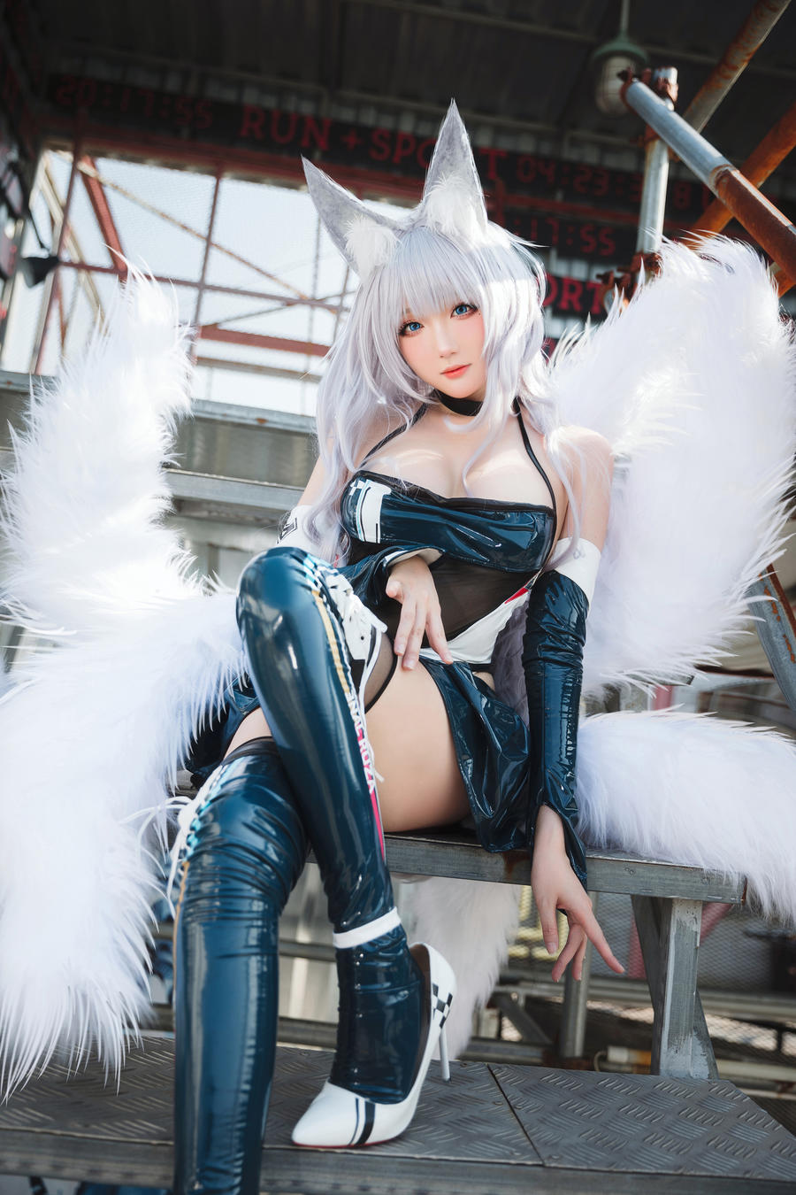 acgbuluo.com _003_.jpg