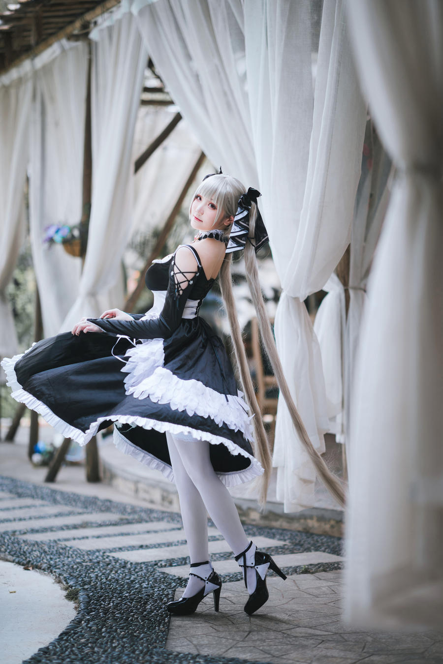 acgbuluo.com _001_.jpg