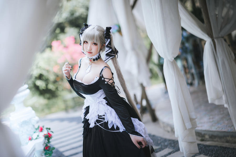 acgbuluo.com _002_.jpg