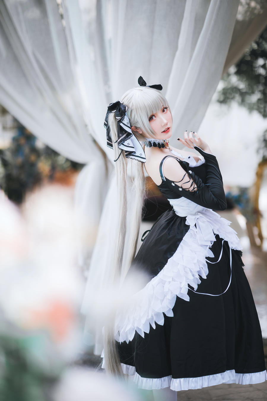 acgbuluo.com _003_.jpg