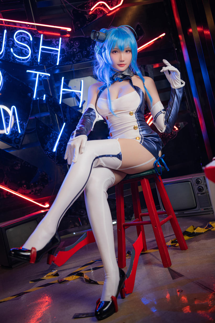 acgbuluo.com _002_.jpg