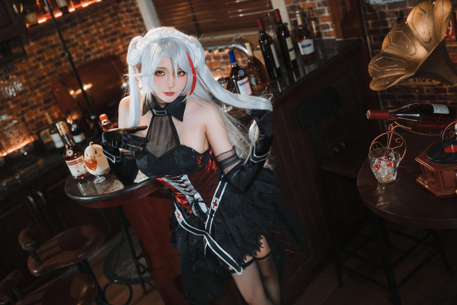 acgbuluo.com _002_.jpg