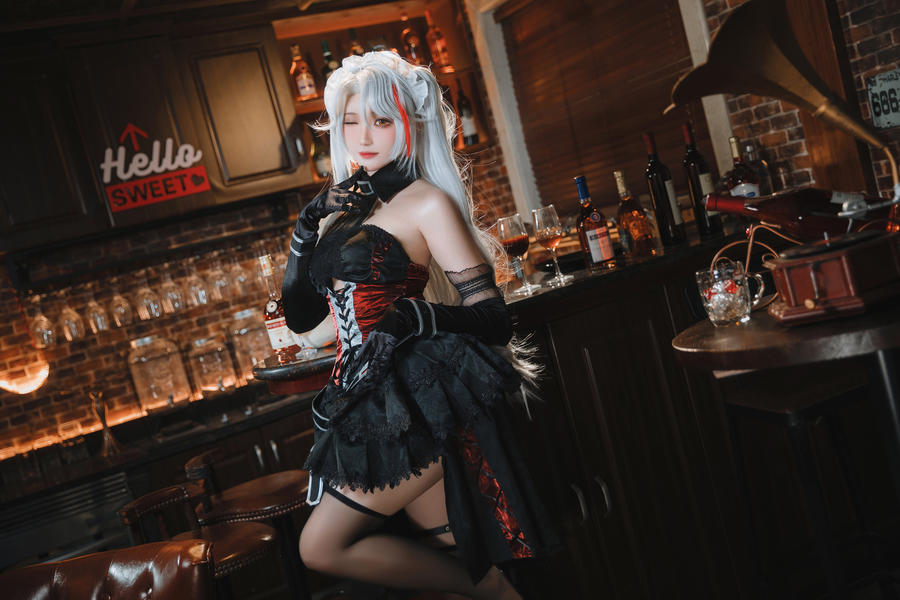 acgbuluo.com _003_.jpg