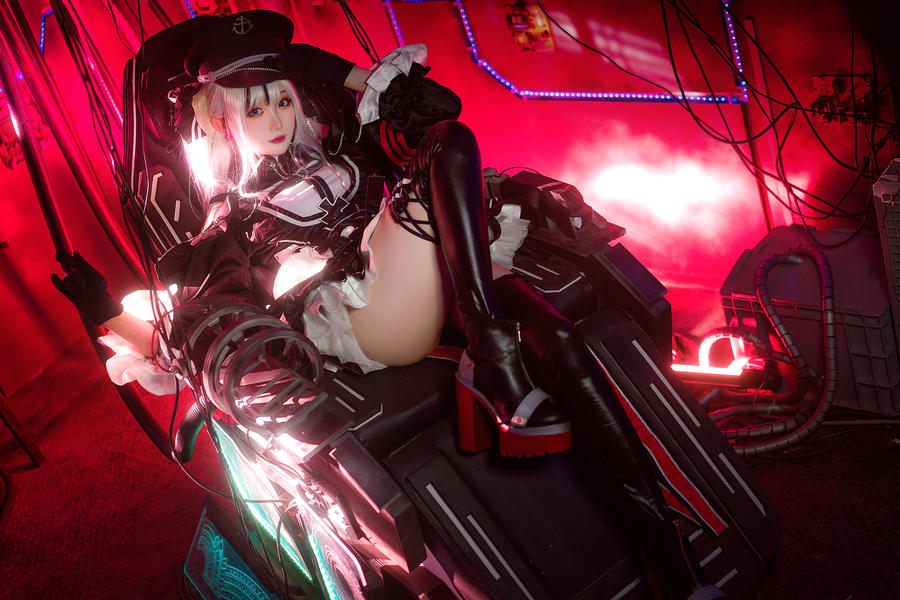 acgbuluo.com _001_.jpg