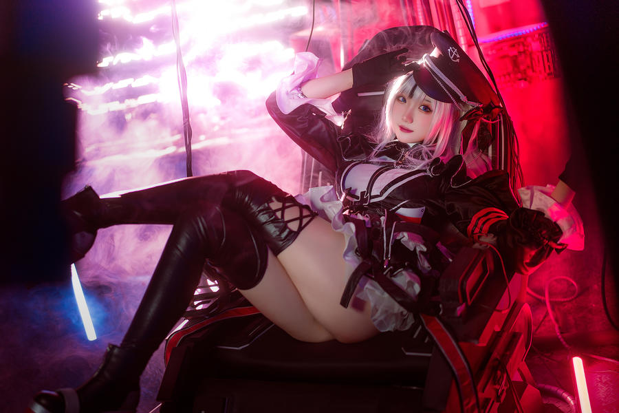 acgbuluo.com _003_.jpg