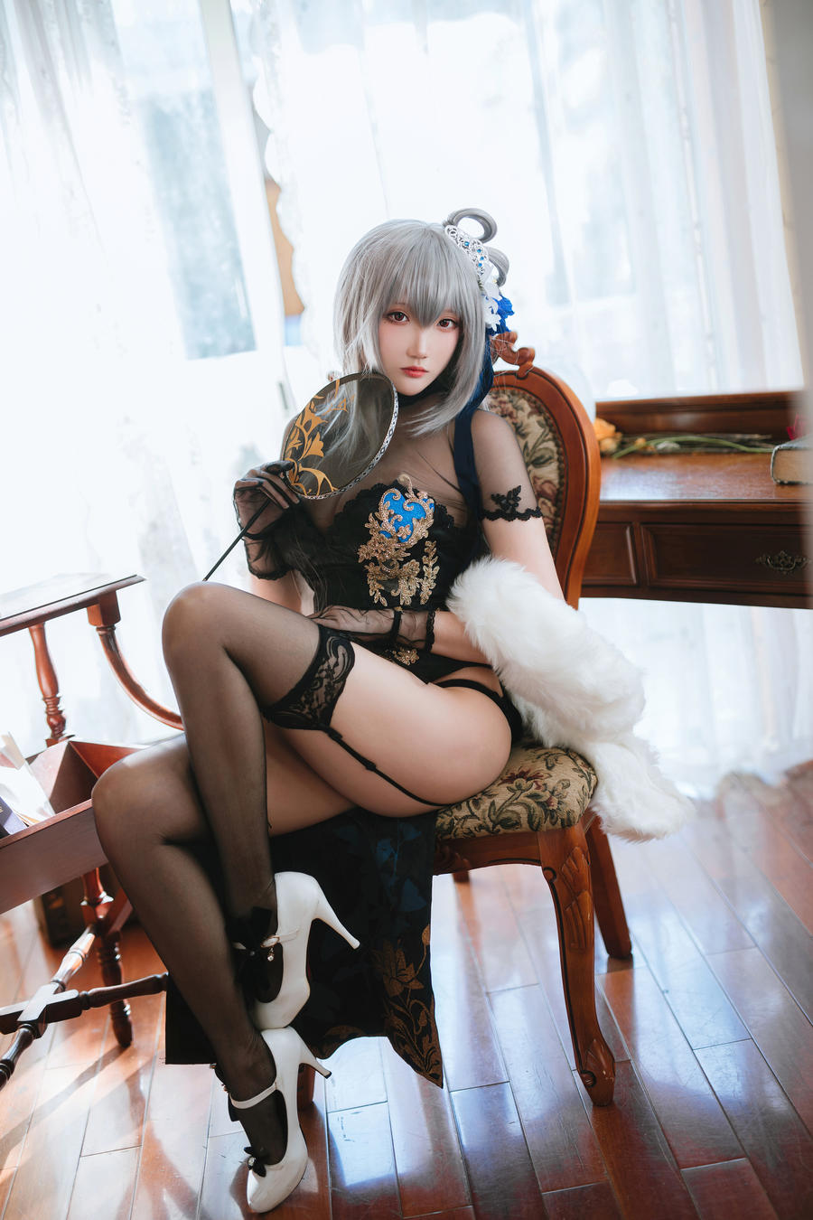 acgbuluo.com _001_.jpg