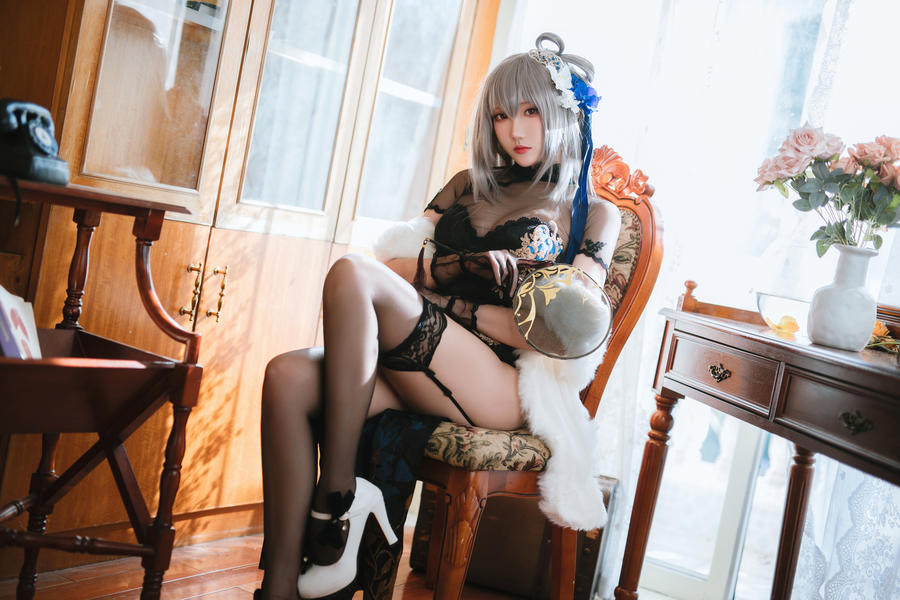 acgbuluo.com _002_.jpg