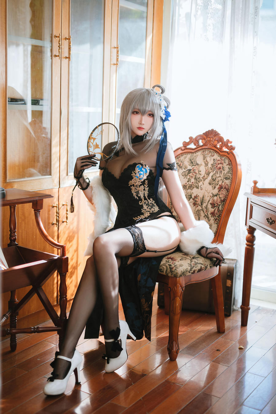 acgbuluo.com _003_.jpg