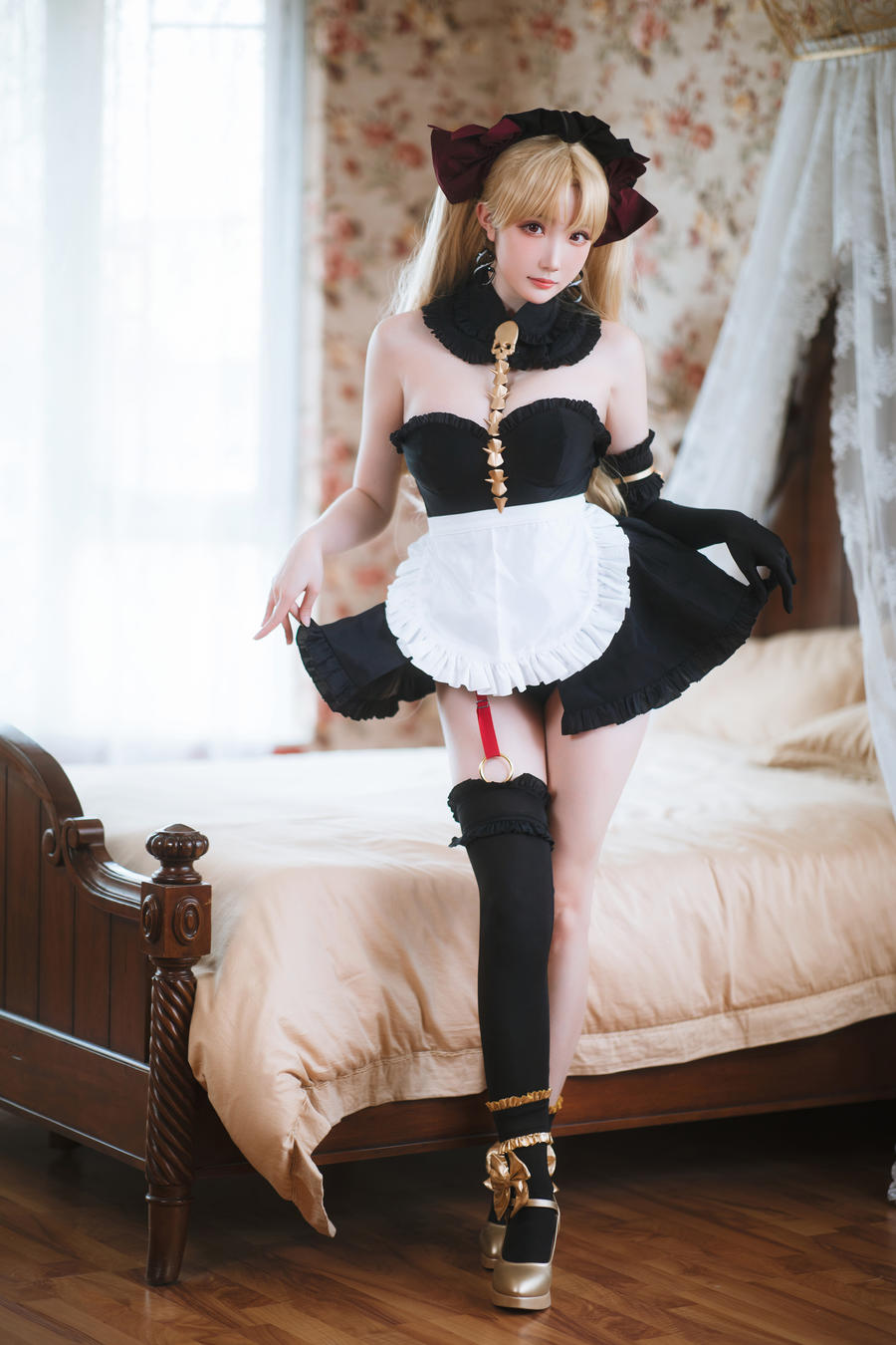 acgbuluo.com _001_.jpg